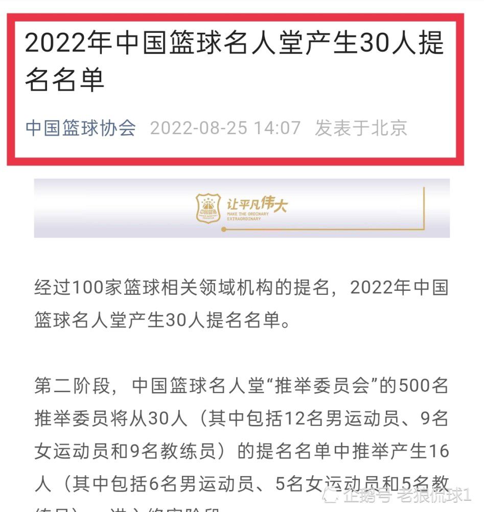 人头马一直以品质卓越的产品享誉全球，且每款产品都与独特的“风土”息息相关